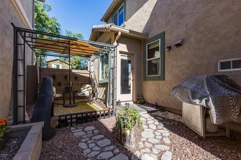 10047 E Isabella Ave, Mesa, AZ 85209 photo 26