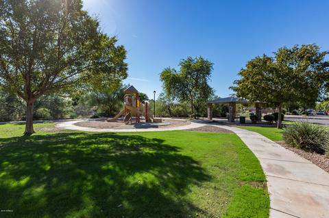 10047 E Isabella Ave, Mesa, AZ 85209 photo 40