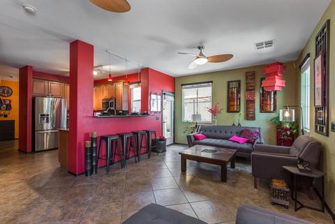 10047 E Isabella Ave, Mesa, AZ 85209 photo 2