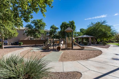 10047 E Isabella Ave, Mesa, AZ 85209 photo 41
