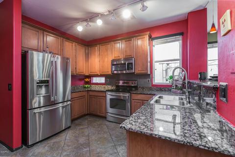 10047 E Isabella Ave, Mesa, AZ 85209 photo 7