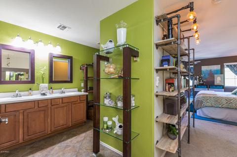 10047 E Isabella Ave, Mesa, AZ 85209 photo 17