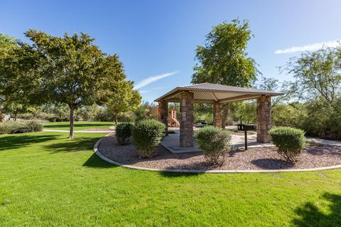 10047 E Isabella Ave, Mesa, AZ 85209 photo 36