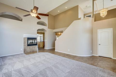 4502 E Meadow Dr, Phoenix, AZ 85032 photo 2