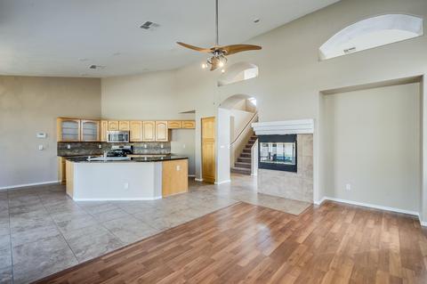 4502 E Meadow Dr, Phoenix, AZ 85032 photo 6