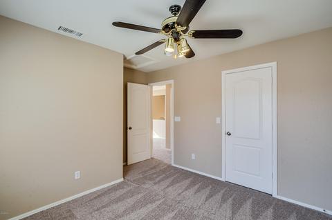 4502 E Meadow Dr, Phoenix, AZ 85032 photo 28