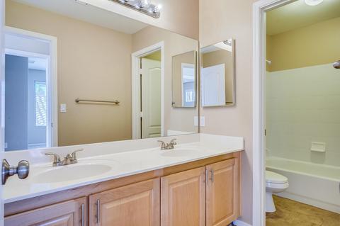 4502 E Meadow Dr, Phoenix, AZ 85032 photo 29