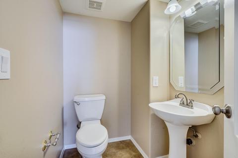 4502 E Meadow Dr, Phoenix, AZ 85032 photo 20