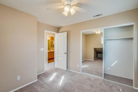 4502 E Meadow Dr, Phoenix, AZ 85032 photo 26