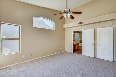 4502 E Meadow Dr, Phoenix, AZ 85032 photo 15