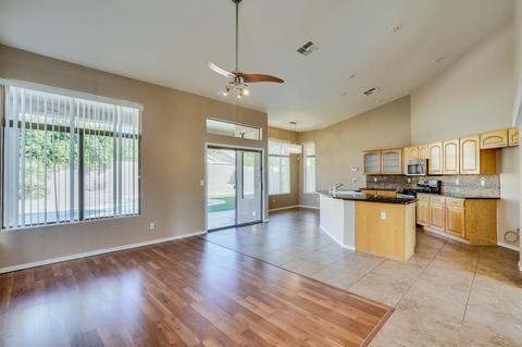 4502 E Meadow Dr, Phoenix, AZ 85032 photo 5