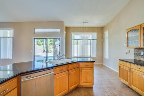 4502 E Meadow Dr, Phoenix, AZ 85032 photo 10