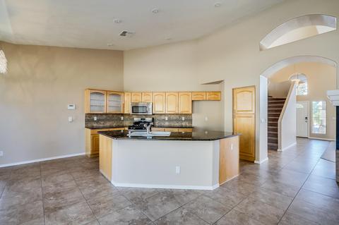 4502 E Meadow Dr, Phoenix, AZ 85032 photo 8