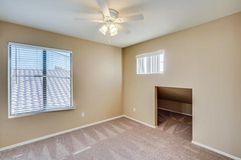 4502 E Meadow Dr, Phoenix, AZ 85032 photo 25