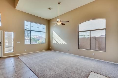 4502 E Meadow Dr, Phoenix, AZ 85032 photo 4