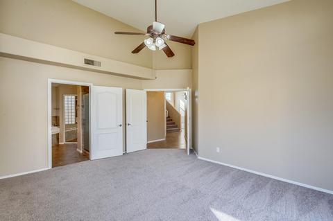 4502 E Meadow Dr, Phoenix, AZ 85032 photo 16