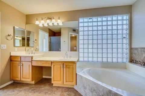 4502 E Meadow Dr, Phoenix, AZ 85032 photo 19
