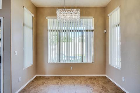 4502 E Meadow Dr, Phoenix, AZ 85032 photo 12