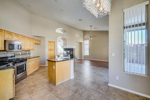 4502 E Meadow Dr, Phoenix, AZ 85032 photo 13