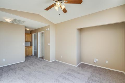 4502 E Meadow Dr, Phoenix, AZ 85032 photo 23