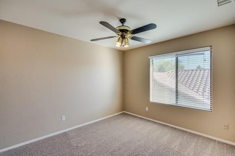 4502 E Meadow Dr, Phoenix, AZ 85032 photo 27