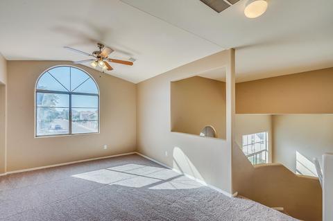 4502 E Meadow Dr, Phoenix, AZ 85032 photo 22