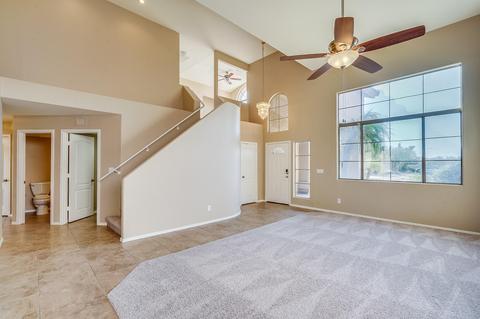 4502 E Meadow Dr, Phoenix, AZ 85032 photo 3