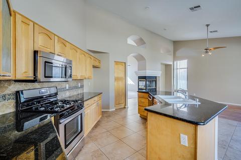 4502 E Meadow Dr, Phoenix, AZ 85032 photo 11