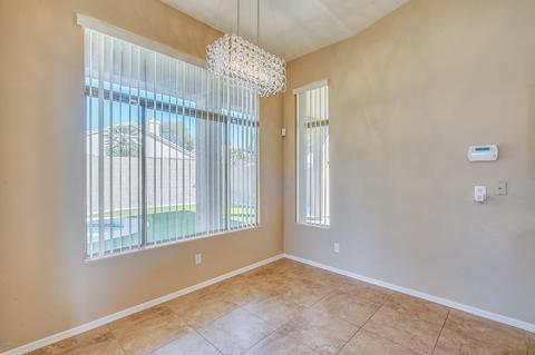 4502 E Meadow Dr, Phoenix, AZ 85032 photo 14