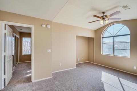 4502 E Meadow Dr, Phoenix, AZ 85032 photo 21