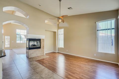 4502 E Meadow Dr, Phoenix, AZ 85032 photo 7