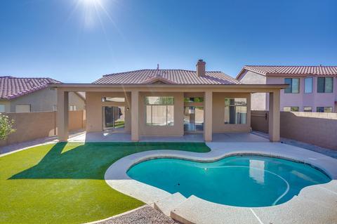 4502 E Meadow Dr, Phoenix, AZ 85032 photo 31