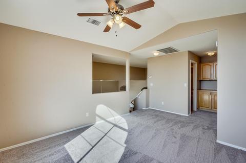4502 E Meadow Dr, Phoenix, AZ 85032 photo 24