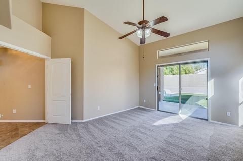 4502 E Meadow Dr, Phoenix, AZ 85032 photo 17