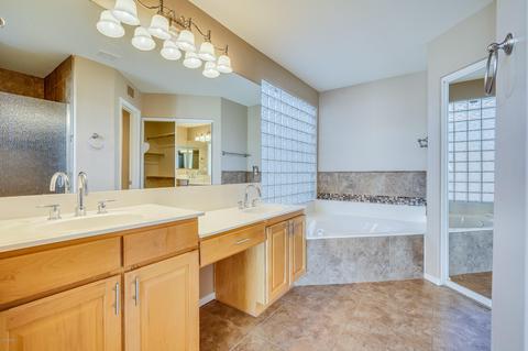 4502 E Meadow Dr, Phoenix, AZ 85032 photo 18