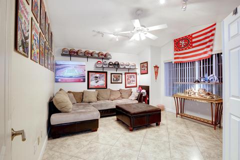 1825 E Pinto Dr, Gilbert, AZ 85296 photo 7