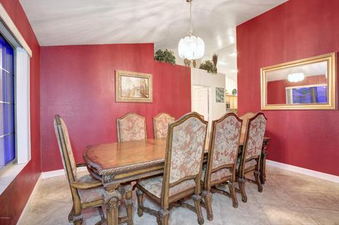 1825 E Pinto Dr, Gilbert, AZ 85296 photo 17