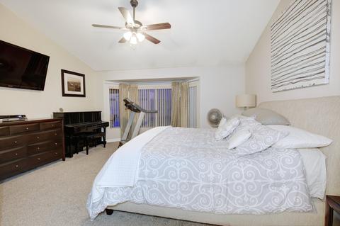 1825 E Pinto Dr, Gilbert, AZ 85296 photo 20