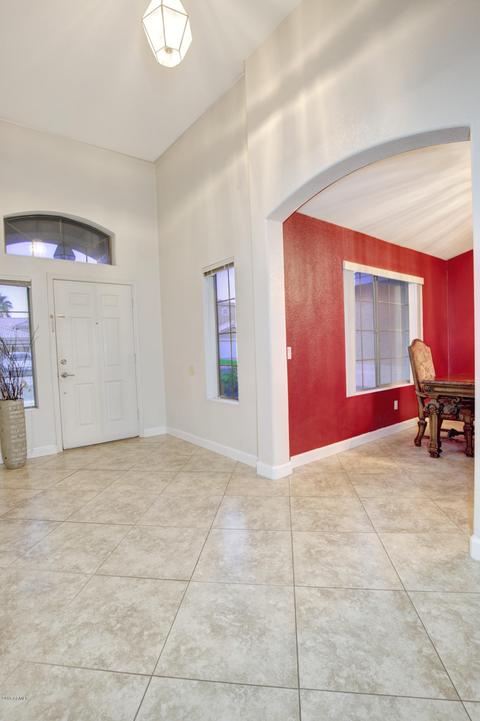 1825 E Pinto Dr, Gilbert, AZ 85296 photo 6