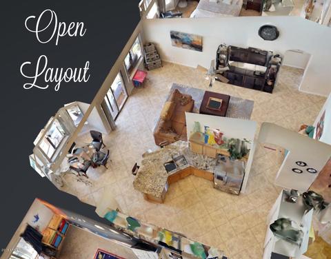 1825 E Pinto Dr, Gilbert, AZ 85296 photo 11