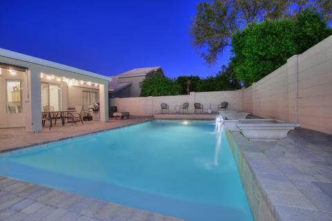 1825 E Pinto Dr, Gilbert, AZ 85296 photo 30
