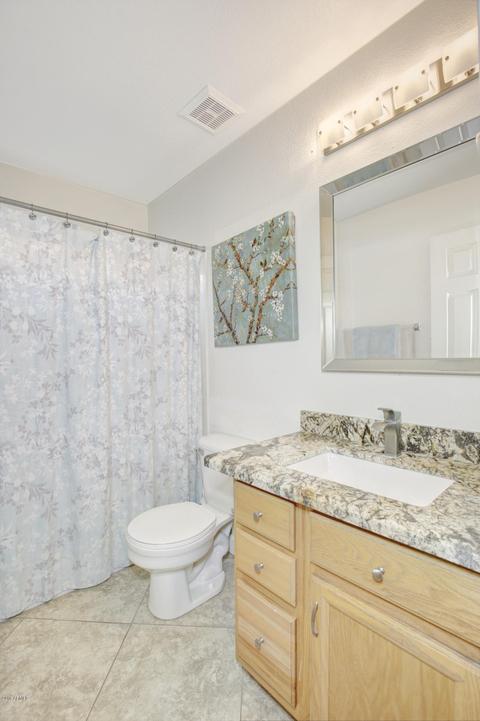 1825 E Pinto Dr, Gilbert, AZ 85296 photo 26