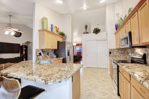 1825 E Pinto Dr, Gilbert, AZ 85296 photo 13