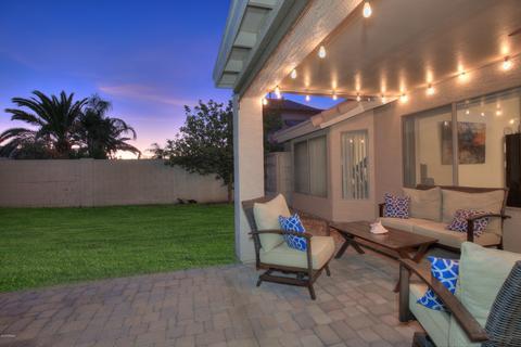 1825 E Pinto Dr, Gilbert, AZ 85296 photo 29