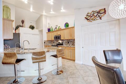 1825 E Pinto Dr, Gilbert, AZ 85296 photo 12