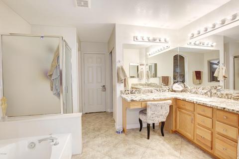 1825 E Pinto Dr, Gilbert, AZ 85296 photo 21