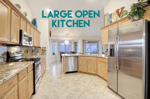1825 E Pinto Dr, Gilbert, AZ 85296 photo 14