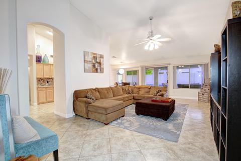 1825 E Pinto Dr, Gilbert, AZ 85296 photo 9