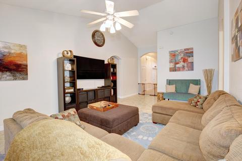 1825 E Pinto Dr, Gilbert, AZ 85296 photo 10