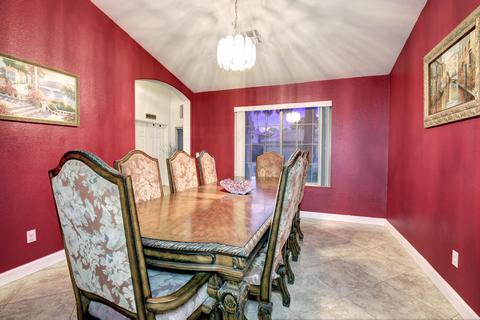 1825 E Pinto Dr, Gilbert, AZ 85296 photo 18